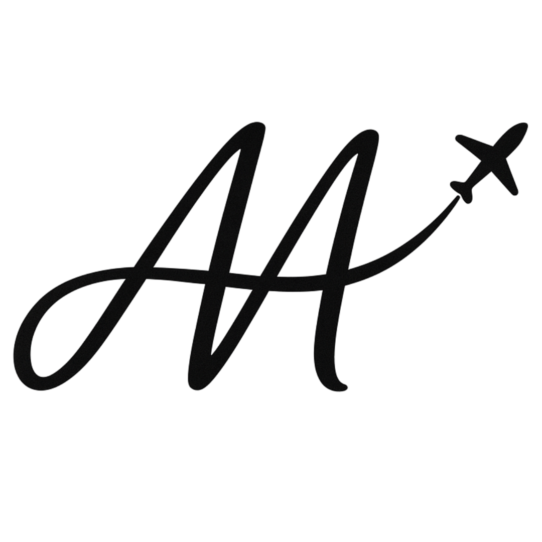 Anywhere Advisory